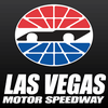 Las Vegas Motor Speedway image