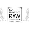 San Francisco Raw Feeders - SFRAW image