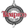 Tampico Kitchen & Lounge image