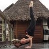 Ritual Hot Yoga - SoMa image