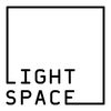 LIGHT SPACE image