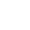 Gary's Wine Marketplace image