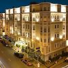 Hotel Majestic image