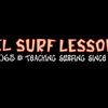 Carmel Surf Lessons image