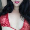 669-333-4199 Tantra Massage Angels*22yr Brazillian Anerican SF Bay image