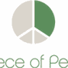 A Piece of Peace: Massage & Reflexology image