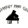 Berkeley Piano Club image