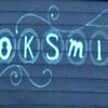 The Booksmith image