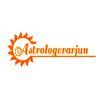 Astrologer Arjun image