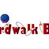 Boardwalk Bowl image