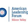 American Leadership Forum of Silicon Valley image