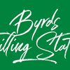Byrd's Filling Station image