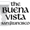 The Buena Vista Cafe image