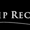 Whip Records image