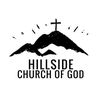Hillside Church of God image