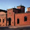Chinese Historical Society of America (CHSA) image