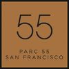 Parc 55 - San Francisco image