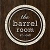 The Barrel Room Oakland image