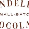 Dandelion Chocolate image