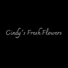 Cindy's Flowers and Gifts image