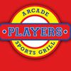 Players Sports Grill image