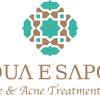 Acqua e Sapone (AES) Acne Clinic image