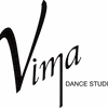 Vima Dance Studio image