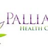 Palliative Health Center image
