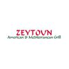 Zeytoun image