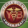 Yerba Buena Collective - Amber Pearl image