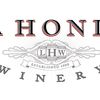 La Honda Winery image