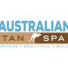Australian Tan image