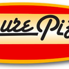 Pleasure Pizza image