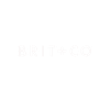 Brit + Co. image