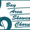 Bay Area Showcase Chorus image