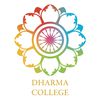 Dharma College image
