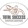 Total Success Staffing Services, Inc image