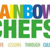 Rainbow Chefs image