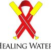 Healing Waters image