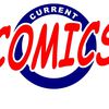Current Comics image