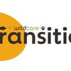 WildCare Transition image