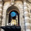 AT&T Flagship Store in San Francisco image