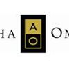 Alpha Omega Winery image
