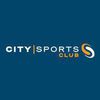 City Sports Club image
