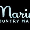 Marin Country Mart image