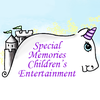 Special Memories Childrens Entertainment image