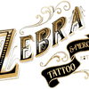 Zebra Tattoo & Body Piercing - Walnut Creek image
