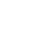 Tribez - Danville image
