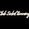 Club Soleil Tanning image