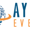 Aykut Events image